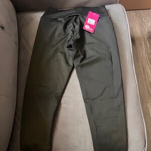 Leggins 100% Colombianos